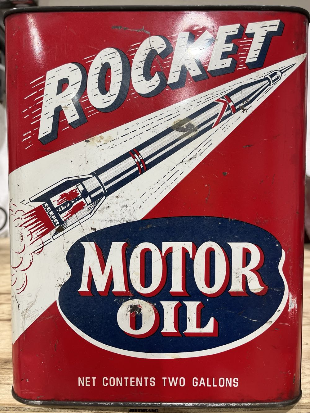 Design Works Counted Cross Stitch Kit # Growing Up 5x7” Joan Elliott New