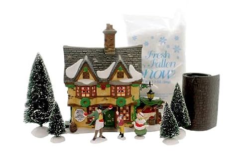 Kirsten Berry The Light Shines