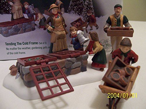 Black Vallejo Model Air 71.057 l8 ml