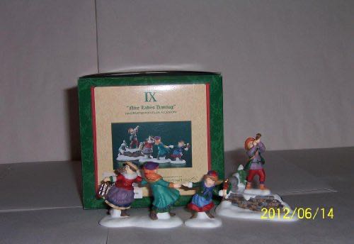 Vincent Price And Friends