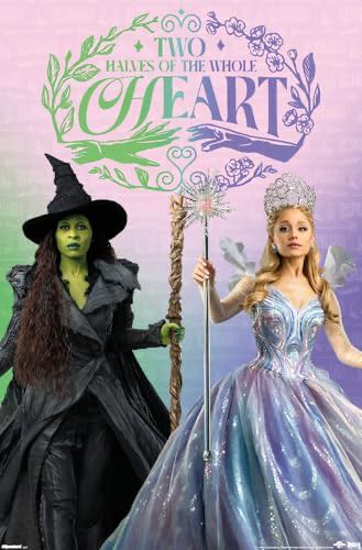 Sennelier L’aquarelle Watercolor Tubes 10ml Carmine 10ml Tube