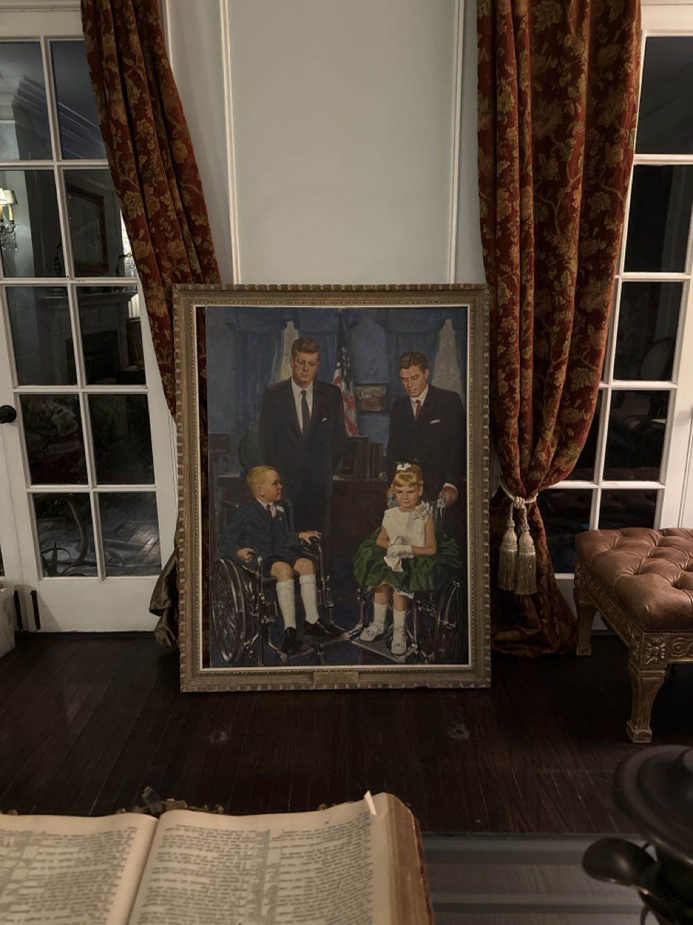 AMT 1964 Mercury Comet Caliente