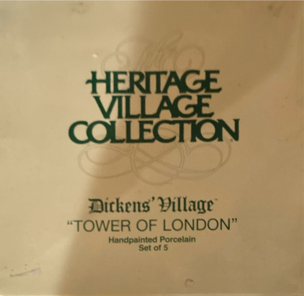 Sally Hansen Miracle Gel Winterlust Long Lasting Gel-like Formula No Uv Lamp Needed Opaque Shimmery Blue Nail Polish