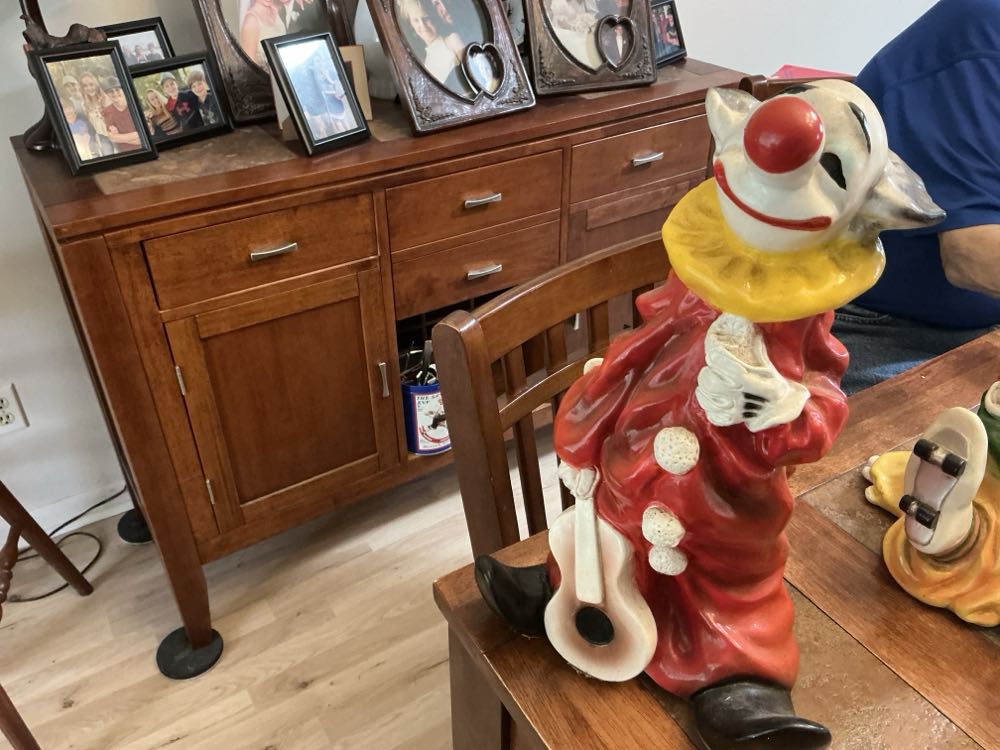 Essie Strut With It Purple