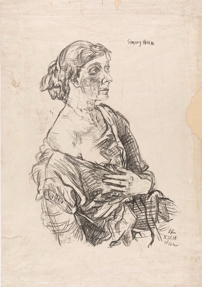 Prometheus Chained to the Rocks of Caucasus