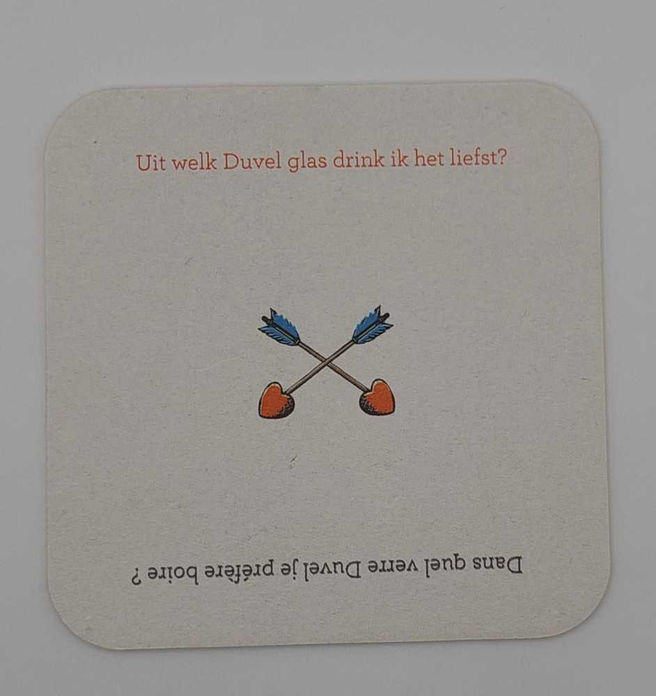 Gun Metal (Metallic) Vallejo Model Air 71.072 17 ml