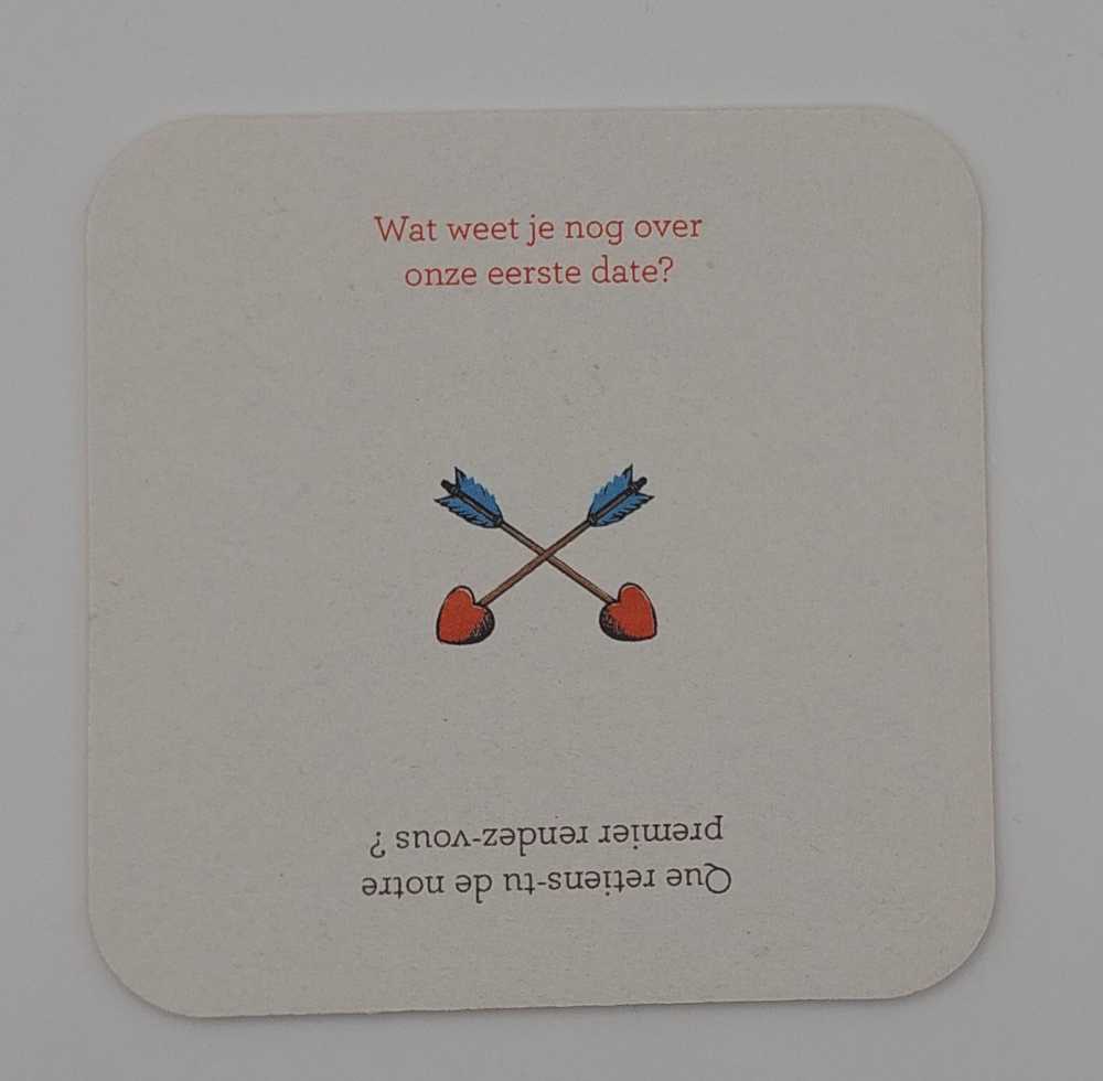 Department 56 Snow Village Stone Stairway Accessory Figurine