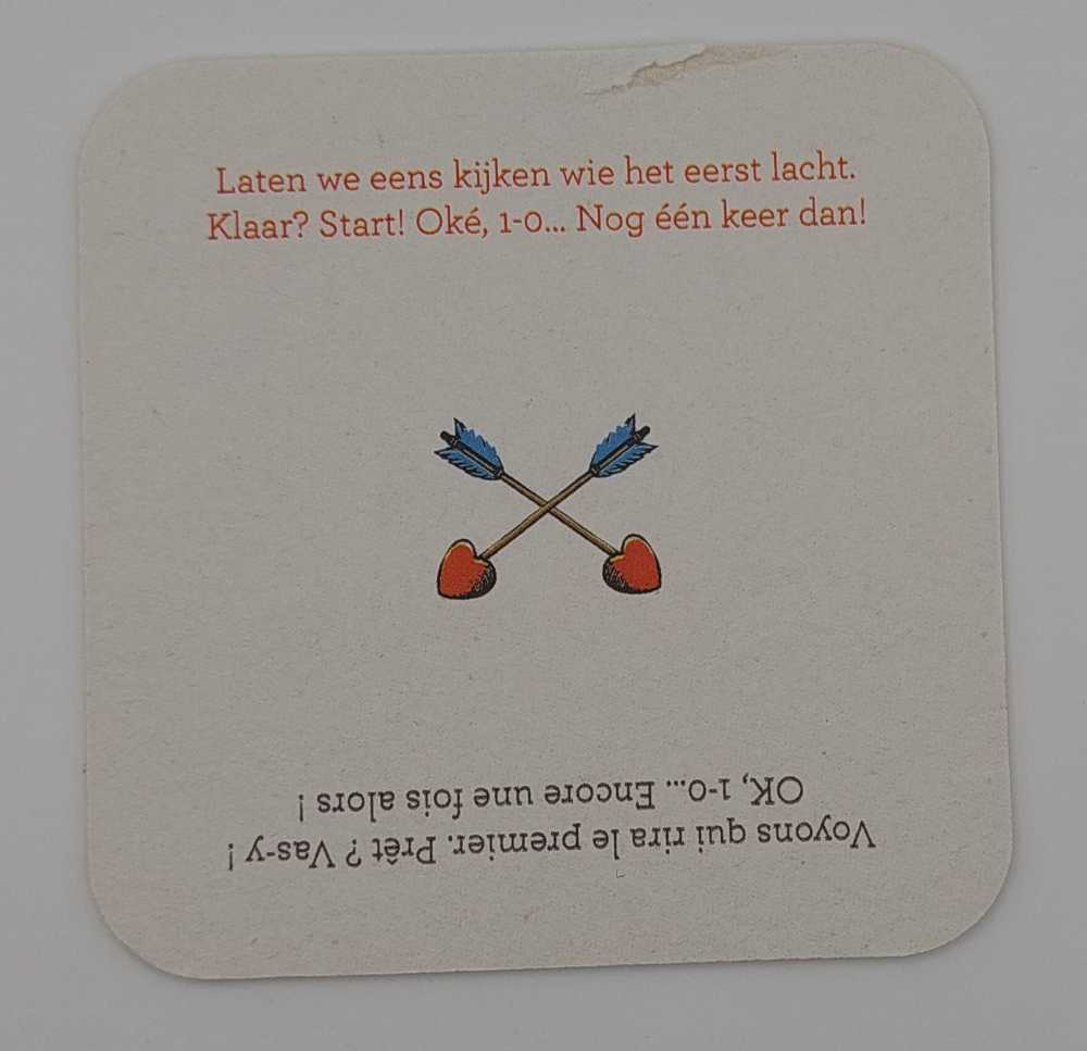 A Mining Town by Moonlight