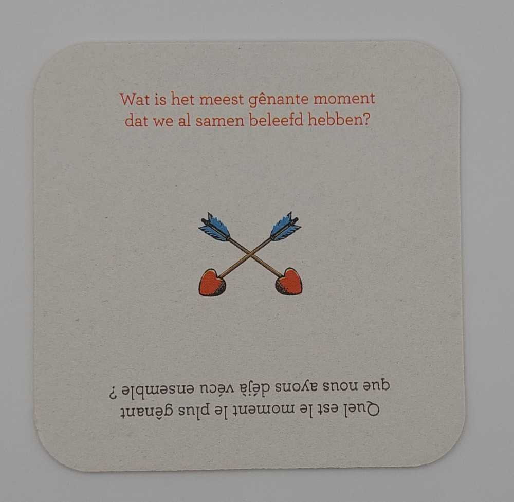 Trinket Dish, Scalloped