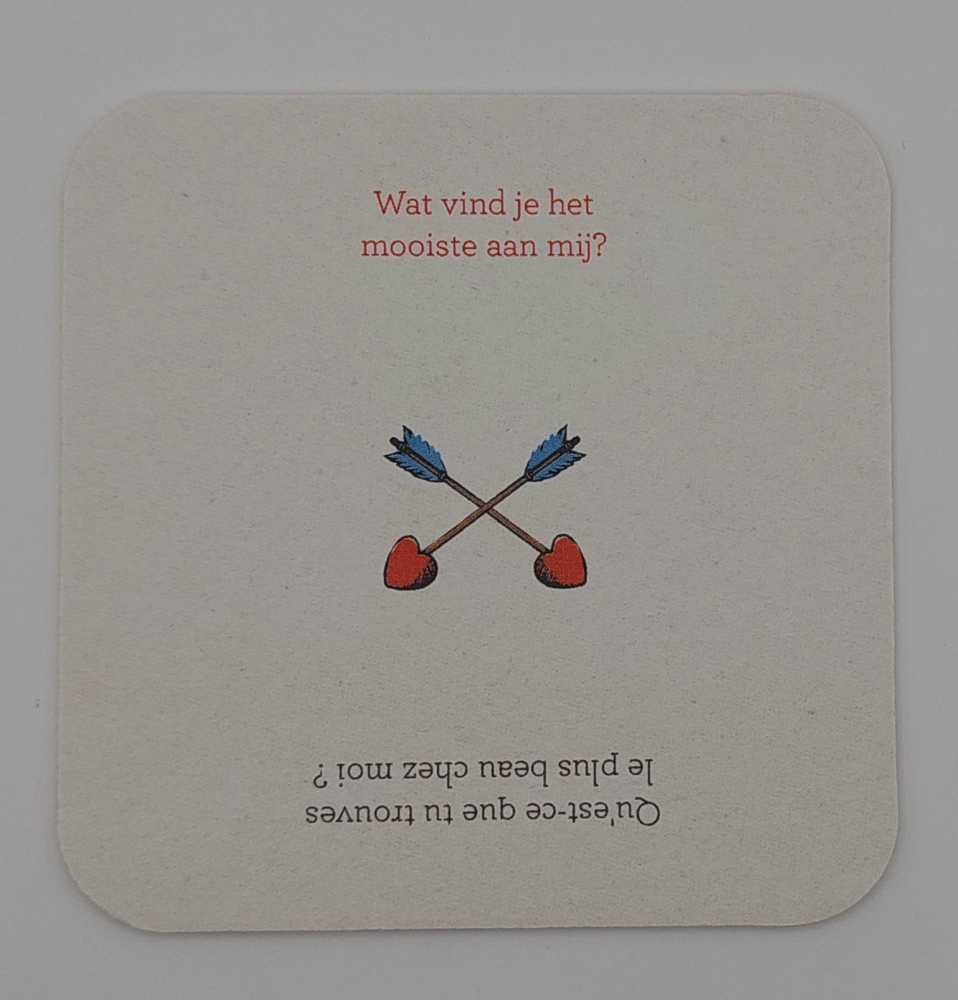 3 Amigos Erik Jones 2022 Chevrolet Camaro Tide