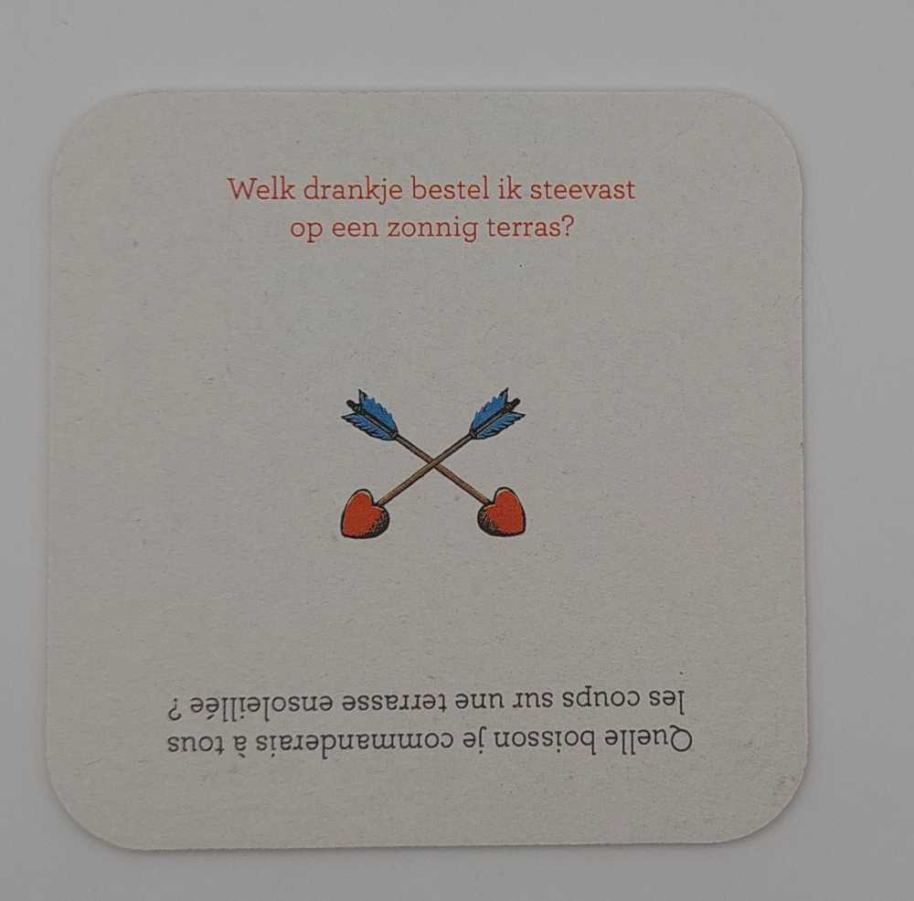 Lemax Village Collection Street Sign Set Of 2 Street Signs 2 New 34893 Christmas Accessories Sealed