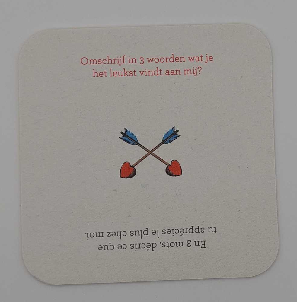 Reducer Flash Fast Dry Autoair 4 Oz.