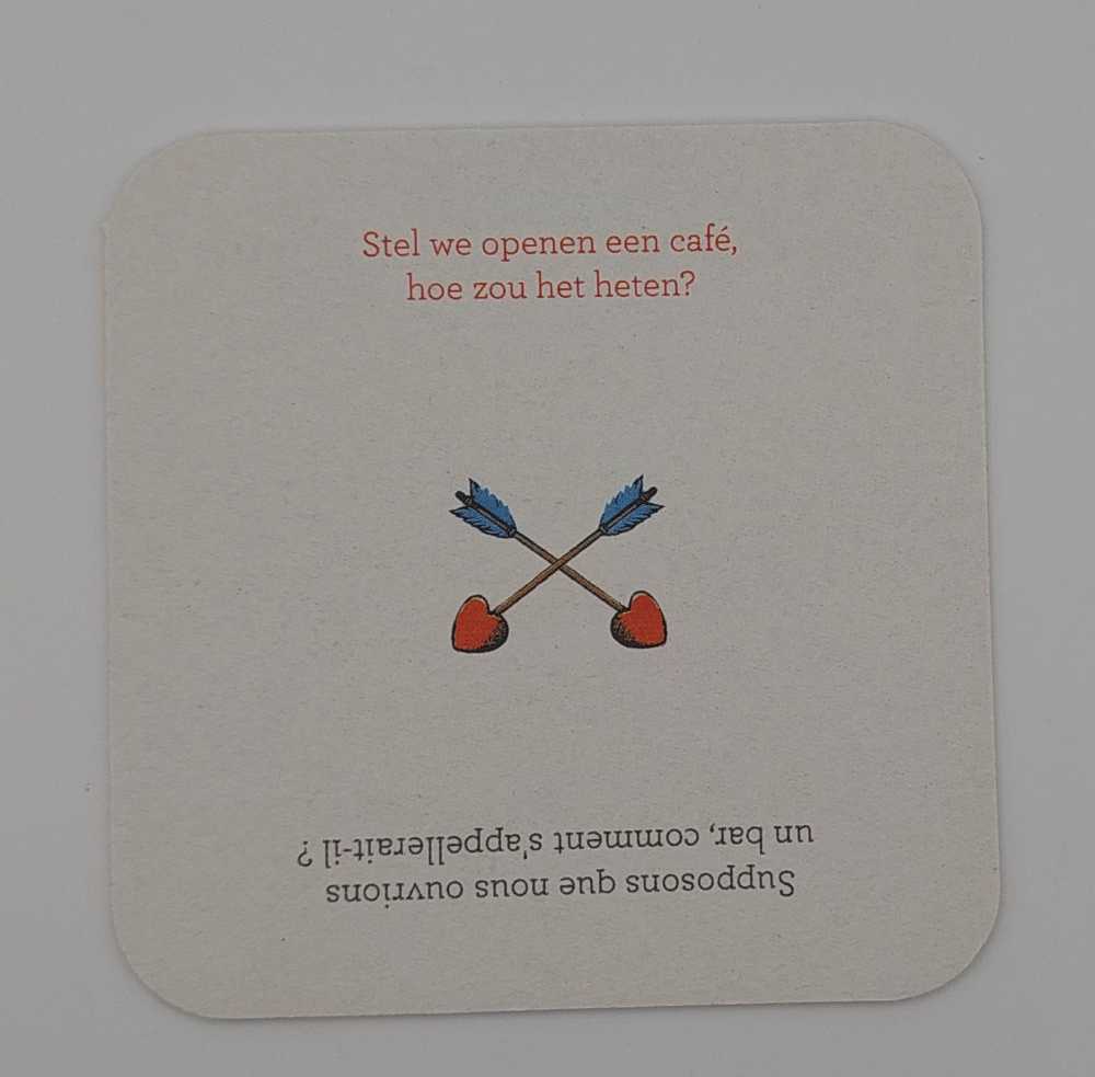 Department 56 Village Accessories Wooden Pier Pelican Christmas Village Wooden 2 Piece Set 2 #52766 Dept ”wooden Pier”