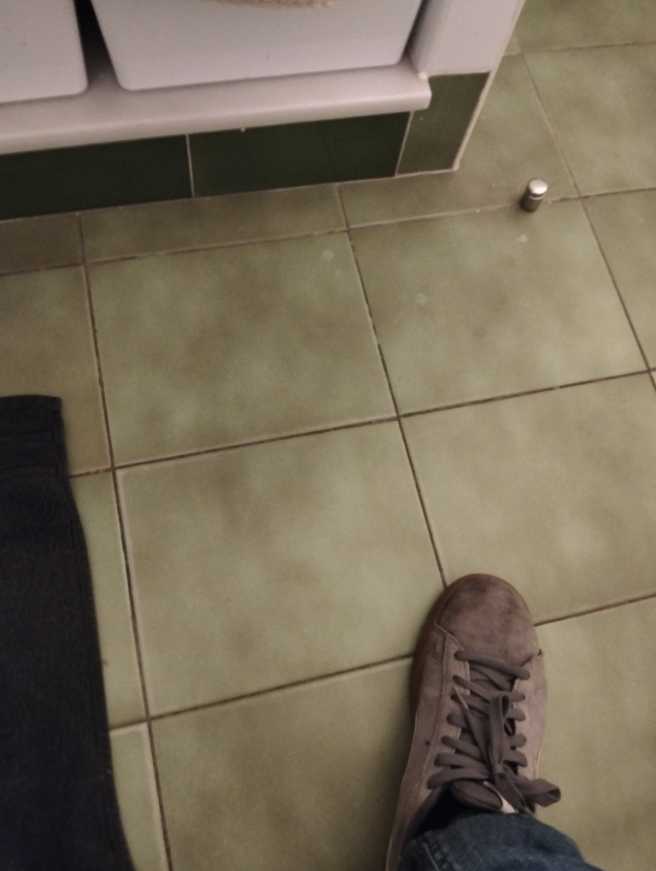 Jade Carved Beast Shape Ornament