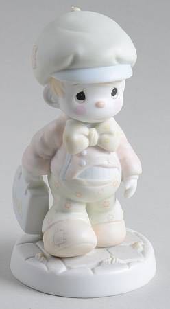 Art of Barbie Series # 1-4 253 of 300