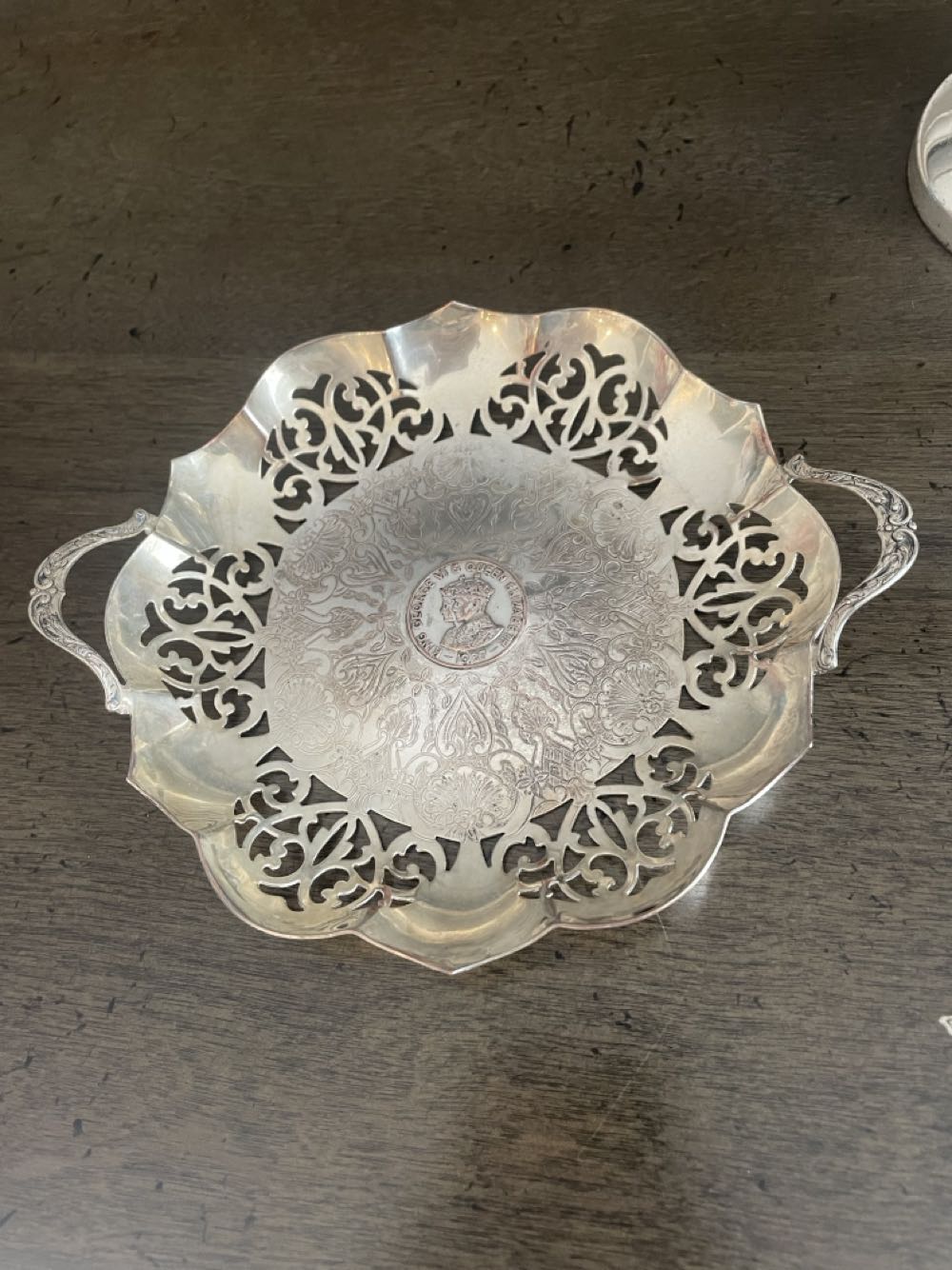 Putty Plastic Vallejo 70.401 20 ml 0.67 fl.oz.