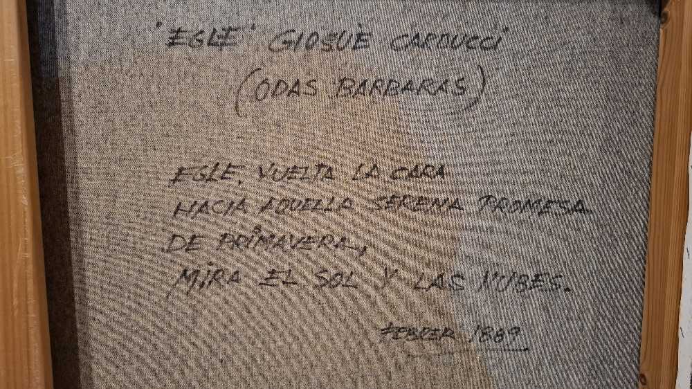 RJ-002 - Ricard Jordà art collectible - Main Image 4