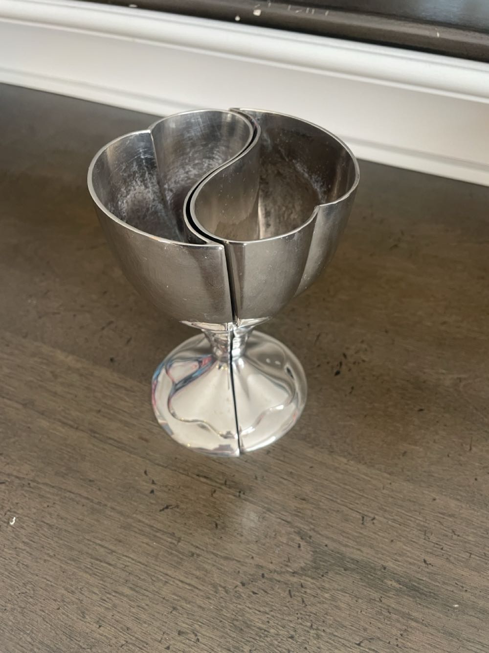 Opi Nail Lacquer Keep It Surreal | Sheer Pastel Coral Shimmer Chip Resistant Nail Polish | Opi’m Dreaming Collection