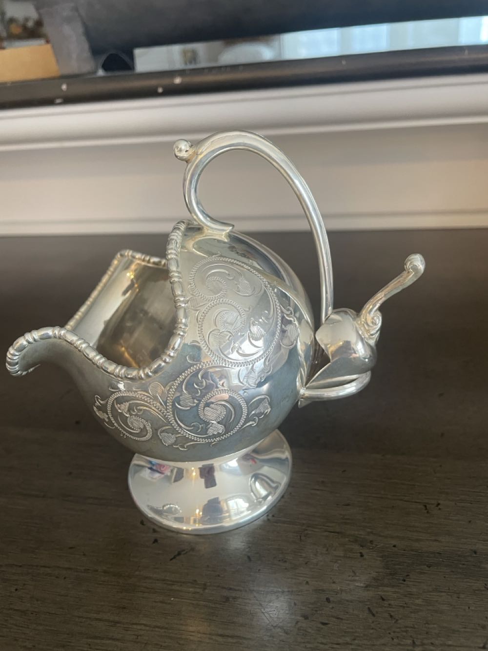 Department 56 Sweet Rock Candy Co. Gift Set