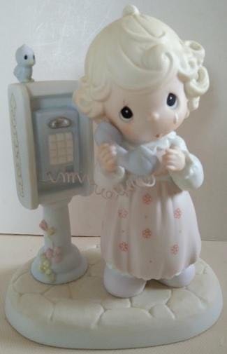 Mike’s Ricky Rudd Buick Regal Quaker State