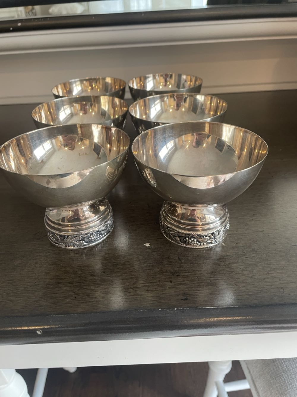 The Imperial Hummingbird