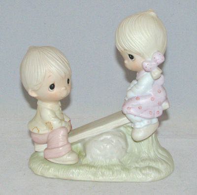 League Of Legends: Realms Of Runeterra Official Companion