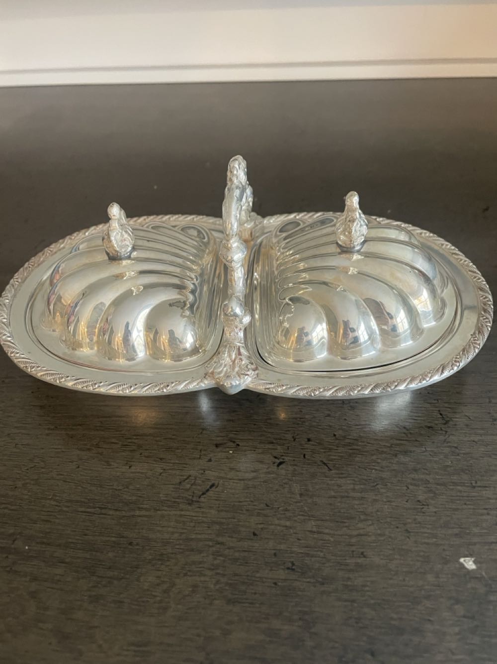 Blue Oyster Cult ”Sinful Love” pulp paperback art print