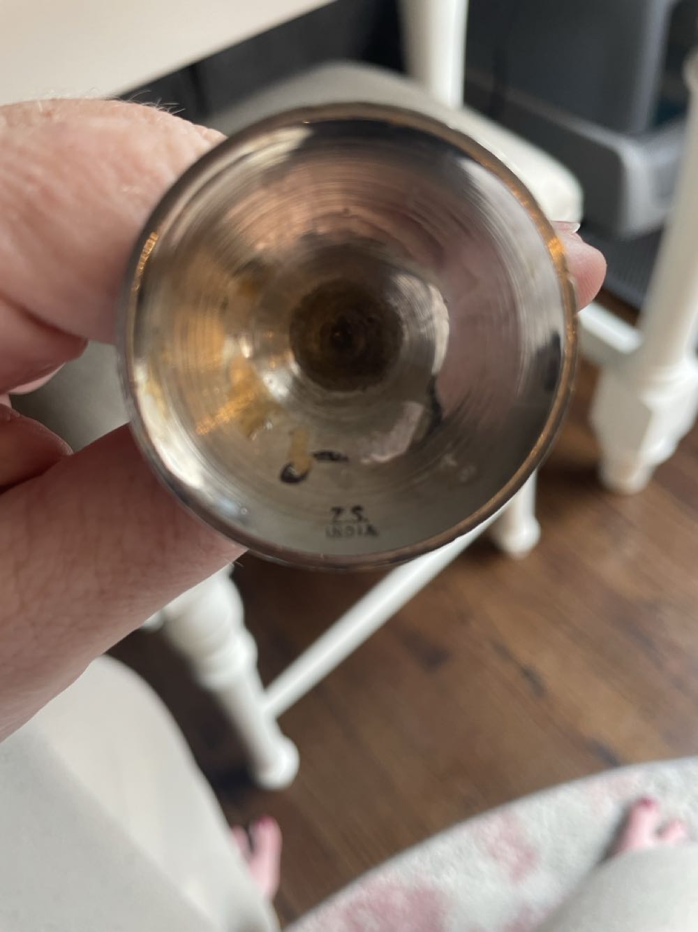 Cordial Cups - ZS art collectible - Main Image 4