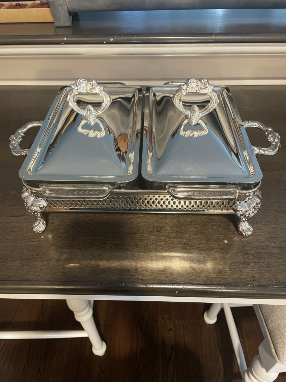 TM Bernie 2025 NOV 30 