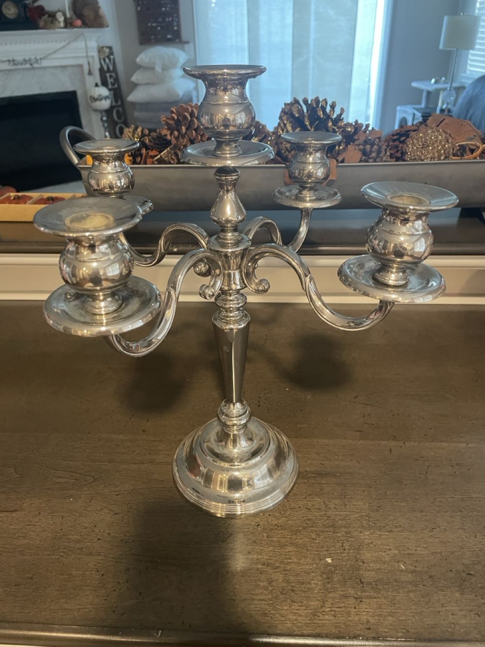 Gronk New Rob Gronkowski Gronk Action New England Patriots Nfl Action Wall Poster Trends