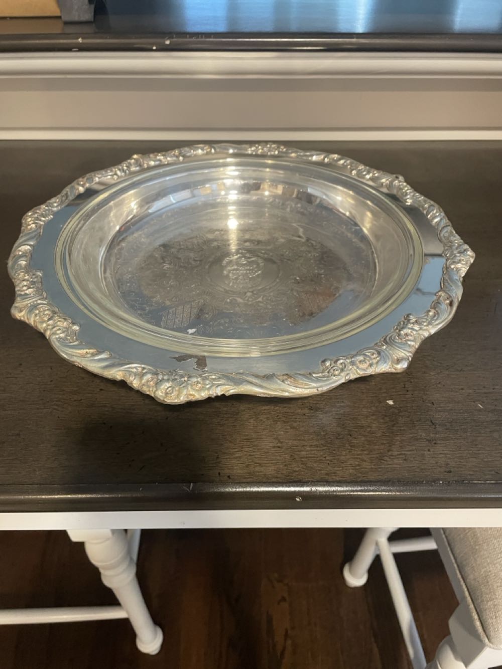 The Anna‘s Hummingbird - Der Anna-Kolibri