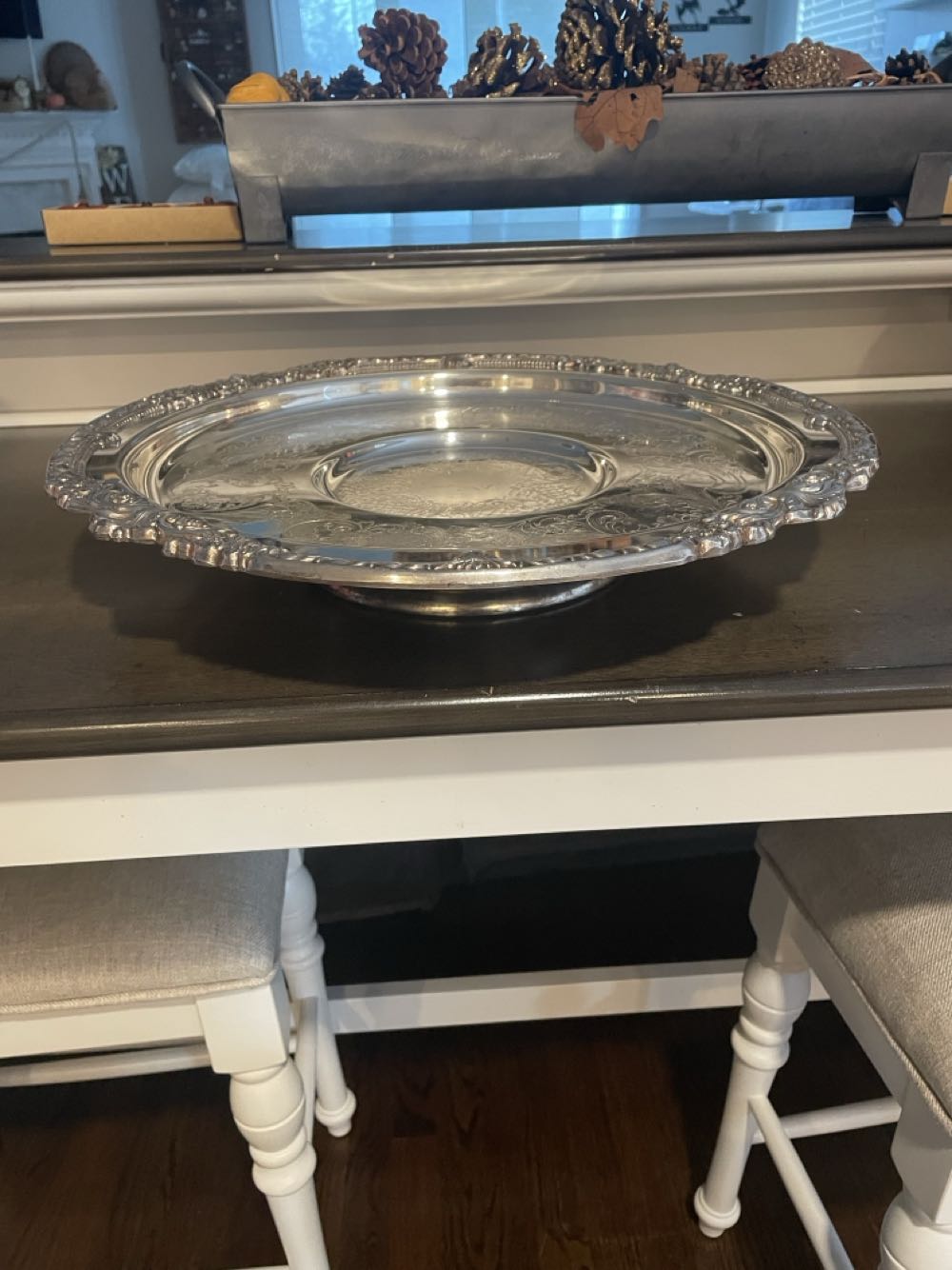 Sennelier L’aquarelle Artist Grade Quality Pigment Watercolour Paint 10ml