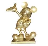 Arabic Coffee Pot, With Relief