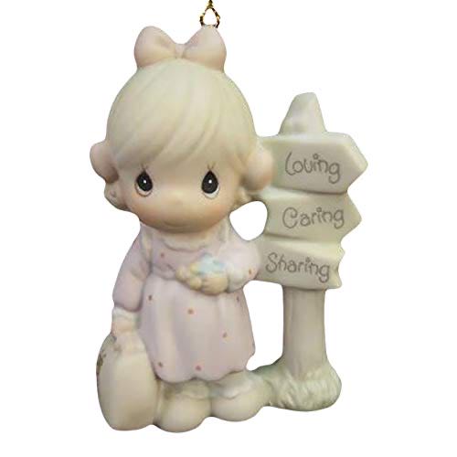 21 Panini Hoops Nba Basketball Hobby Box 24 Pks Bx