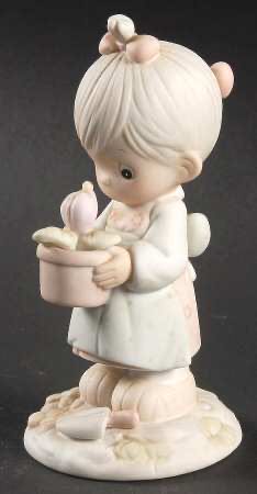 -26 Topps Basketball Factory Sealed Value Box