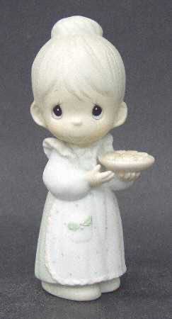 Rit Liquid Fabric Dye 8-ounce Dark Green 8 Fl Oz Pack Of 1