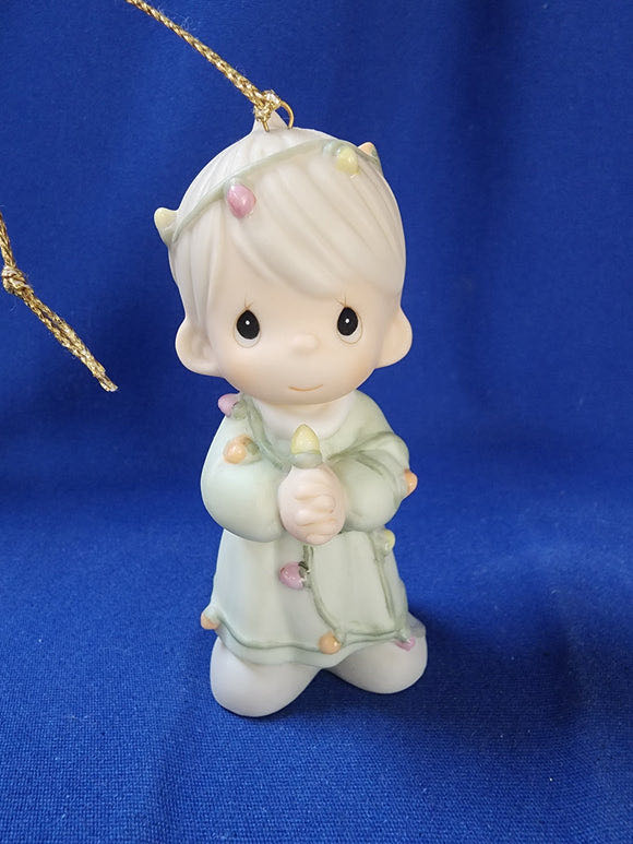 Midnightsjade Green Edition