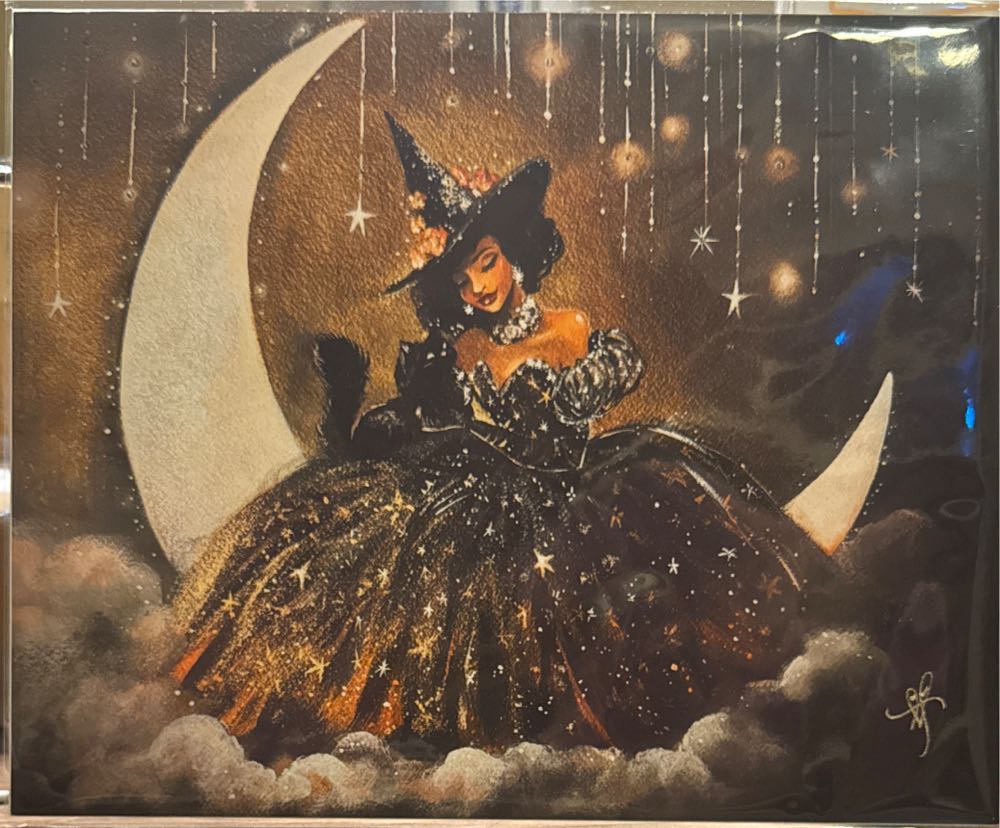 Hackett Family At Porteau Cove 02