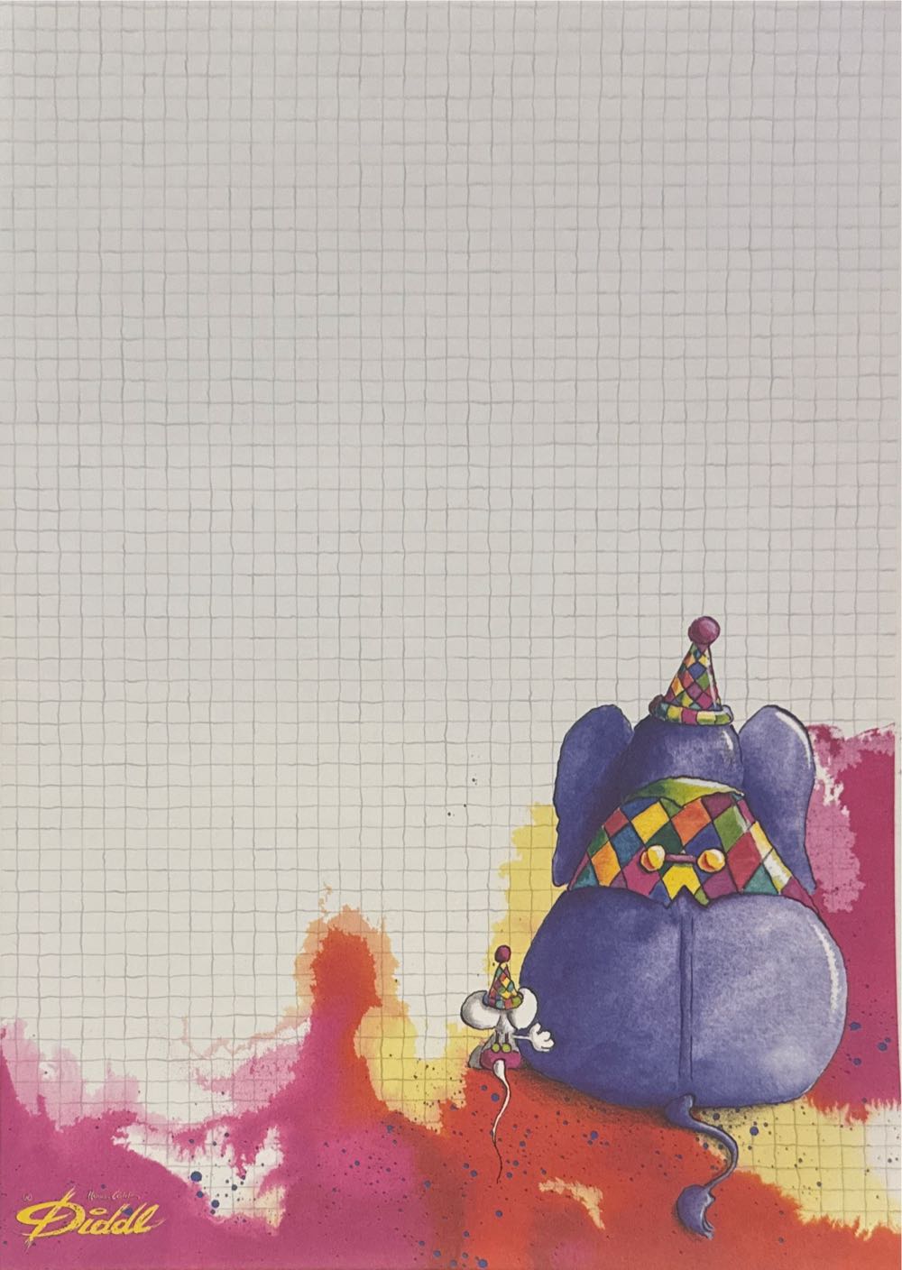 Department 56 North Pole Series Beard Barber Shop 56340