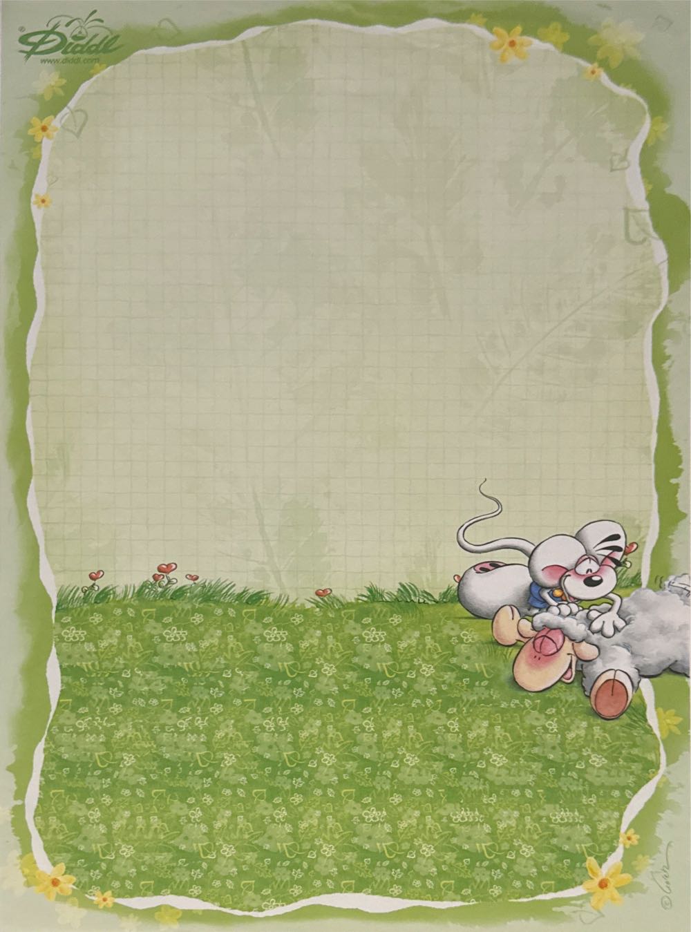 Ace Butch Lindley 1982 Buick Regal Miller