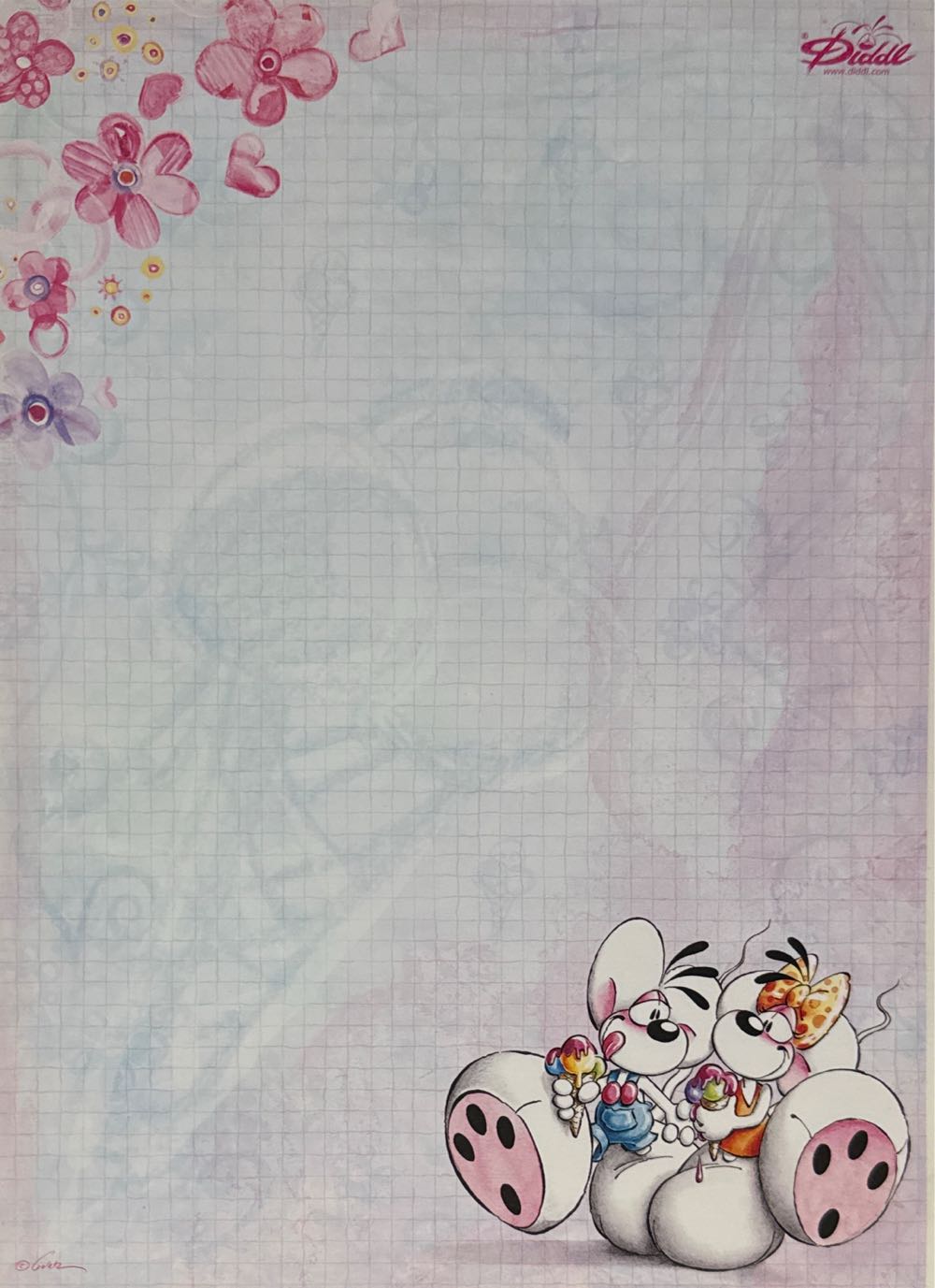 Slixx Kevin Harvick 2002 Chevrolet Monte Carlo Goodwrench