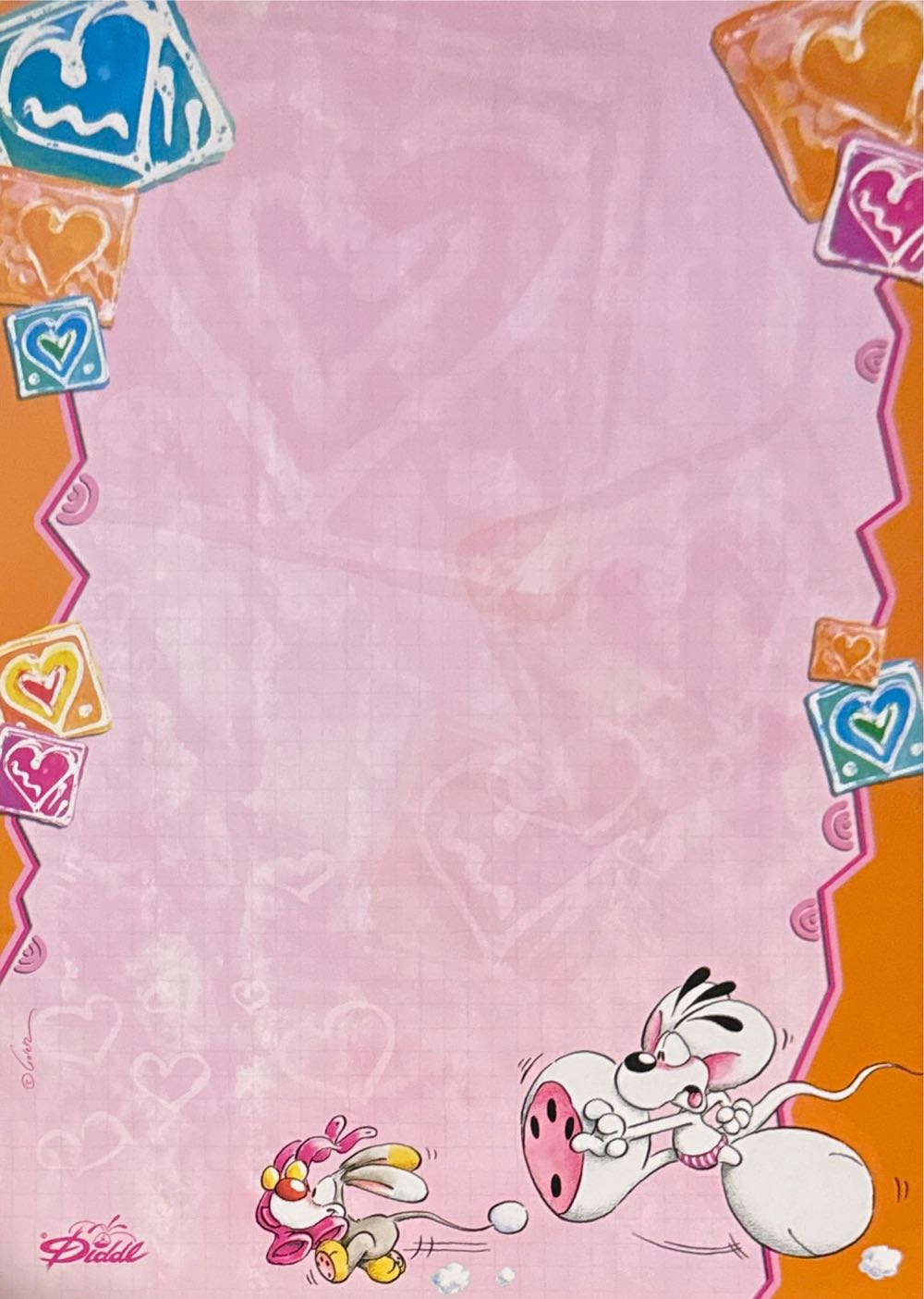 Hebron (West Bank, Palestine) Glass Pitcher