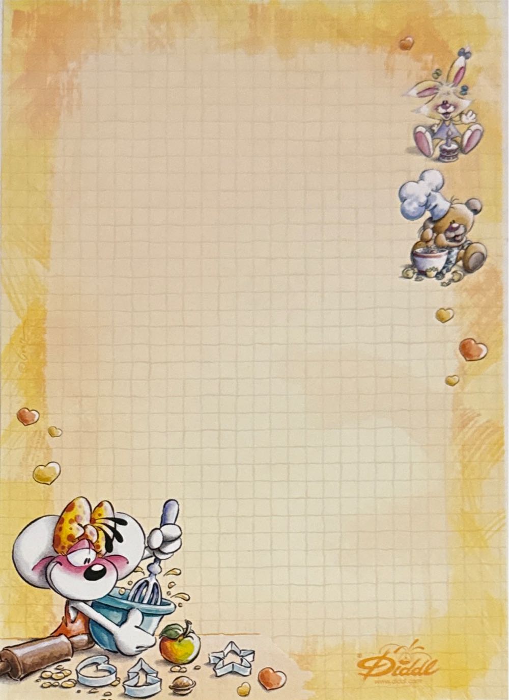 Ace Neil Castles 1972 Plymouth Roadrunner Howard Furniture