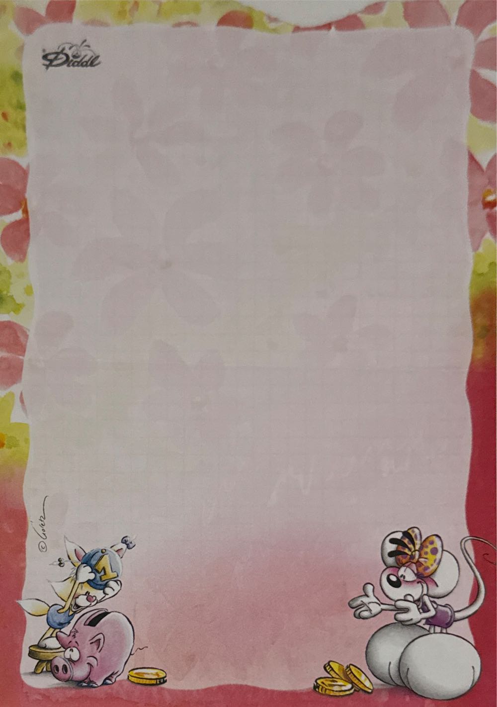 Department 56 Aldeburgh Music Box Shop Gift Set Set Of 3 56-58442 D56 Dicken’s Village Limited Edition Heritage Village Collection Retired Collectible Hand Numbered Limited Edition Of 35000