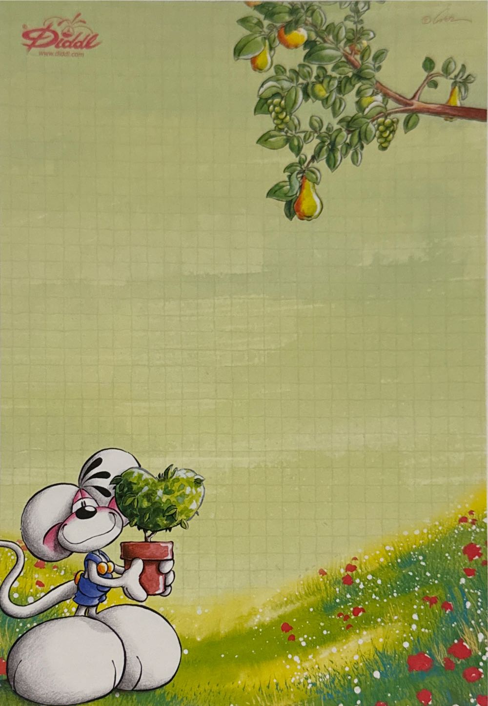 The Road To Marvel Avengers Age Of Ultron: The Art Of The Marvel Cinematic Universe