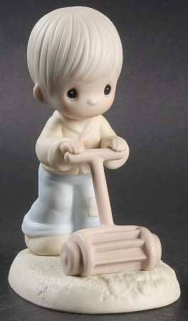 Gold Pa03 Auto Colour Champagne Gold 30ml Auto Champagne Sms Acrylic Lacquer Tech Pack