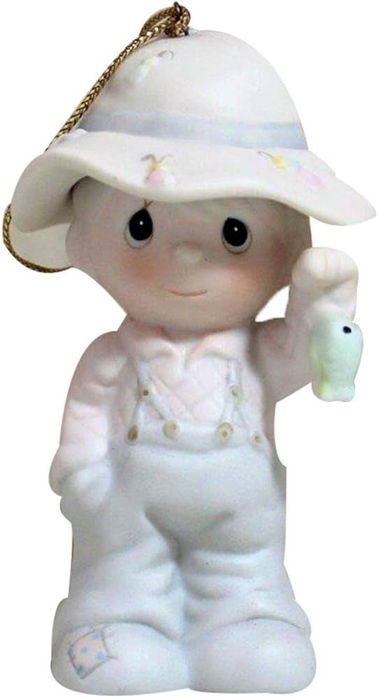 I Swear By Almighty God 