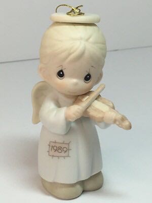 Turquoise Chrysler Engine MCW 1406E 15ml