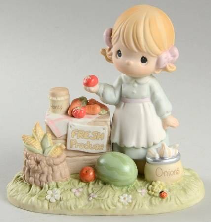 Department 56 Dickens’ Village Regent Street Coffeehouse Mint In Box