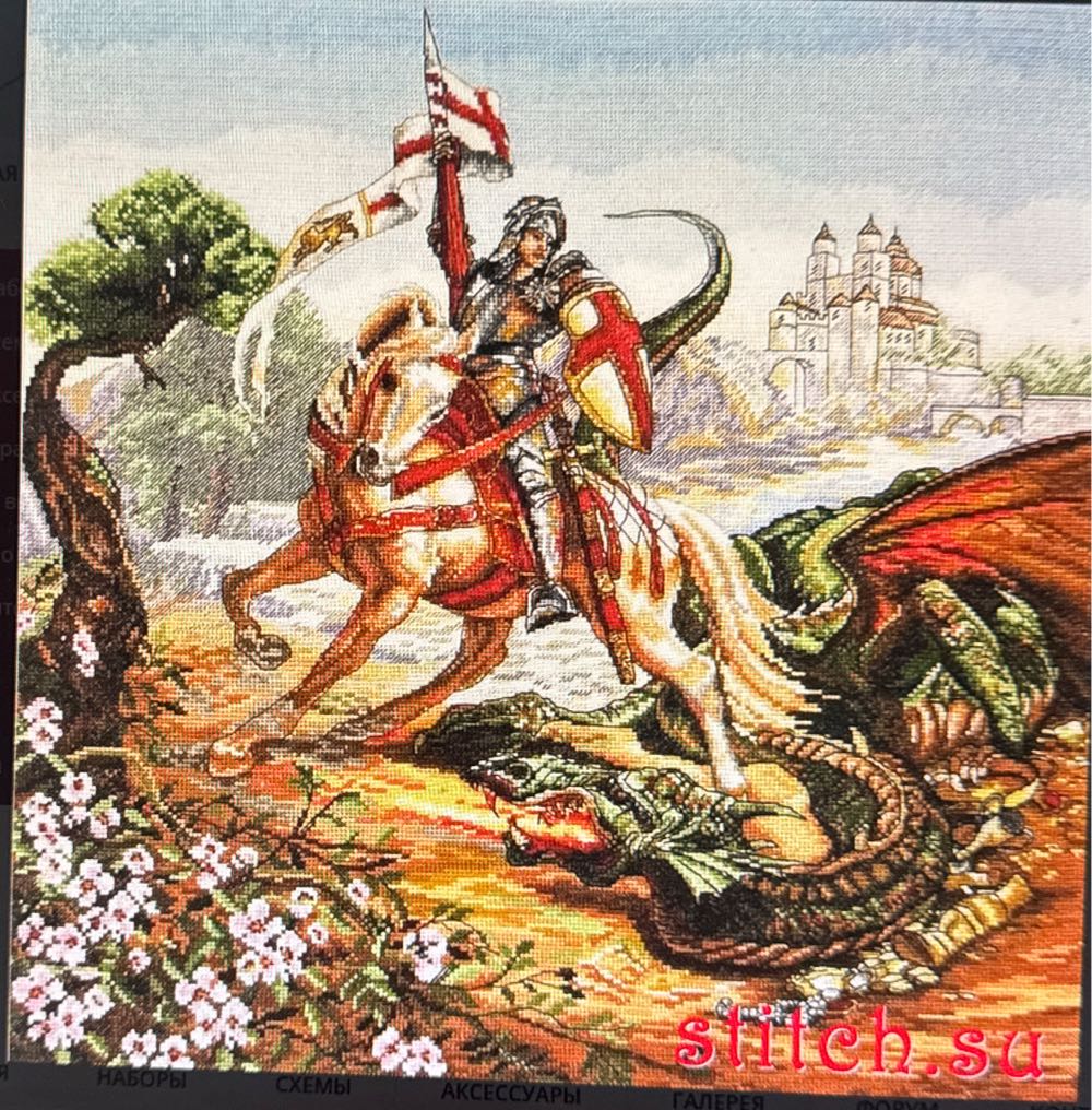 Alice’s Adventures In Wonderland Minalima Edition: Illustrated With Interactive Elements